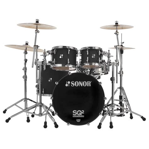 sonor sq2 drum kit|sonor sq2 vintage.